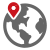 涉外法律業(yè)務(wù)