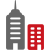 房地產(chǎn)與建設(shè)工程