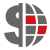 金融業(yè)務(wù)