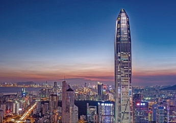 貝恩律師事務(wù)所榮登《2021錢(qián)伯斯全球法律指南》，郭慶律師蟬聯(lián)登榜全球榜單